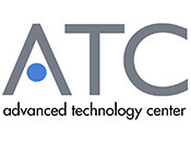 Advanced technology center