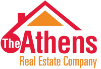 Athens real estate group