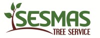 Sesmas tree service
