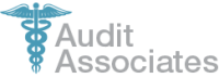 Audit associates