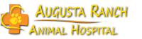 Augusta animal emergency