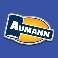 Aumann auctions, inc.