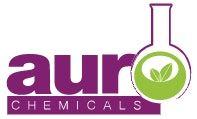 Aurochemicals
