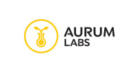 Aurum labs
