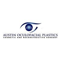 Austin oculofacial plastics