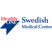 Swedish Medical Center - Neuroscience Research