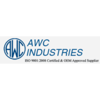 Awc industries