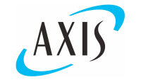 Axis operating co.