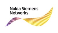 Nokia Siemens Networks /Dhaka, Bangladesh