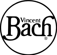 Bach eci