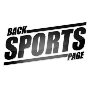 Back sports page