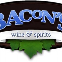 Bacons wine & spirits