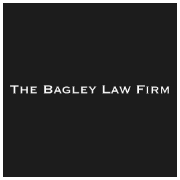 The bagley law firm