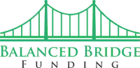 Balanced bridge funding