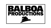Balboa peaks software