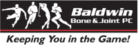 Baldwin bone and joint pc