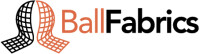 Ball fabrics, inc.