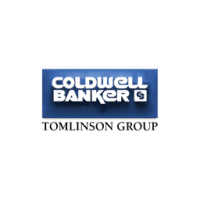 Coldwell Banker Tomlinson Group
