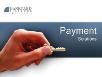 Bankcard alliance payment solutions