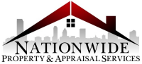 Bankers residential appraisal services
