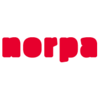 NORPA