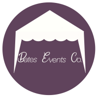 Bates events