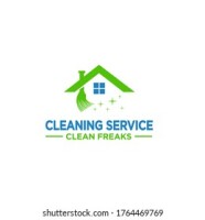 Construction cleaning company, inc.