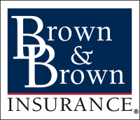 Brown & brown insurance - jacksonville
