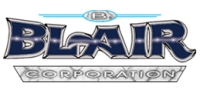 B. blair corporation