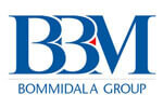 Bbm group
