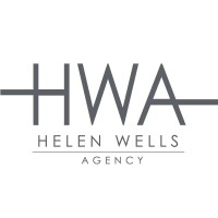 The Helen Wells Agency