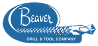 Beaver drill & tool co