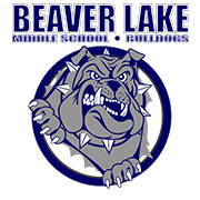 Beaver lake middle school