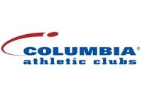 Columbia Athletic Club