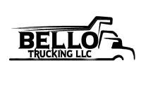 Bellio trucking