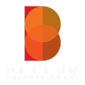 Bellum entertainment
