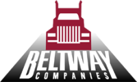 Beltway industries