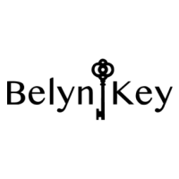 Belyn key