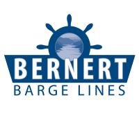 Bernert barge lines