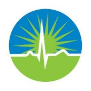 Minnesota Medical Association