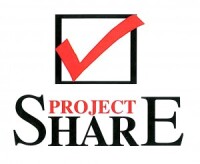 Project SHARE