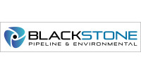 Blackstone industrial services