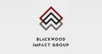 Blackwood impact group