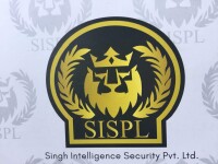 Singh Intelligence Security Pvt. Ltd.