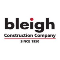 Bleigh construction company, inc.