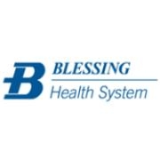 Blessing corporate services, inc.