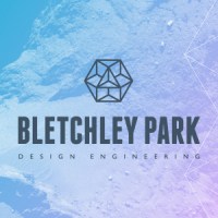 Bletchley park llc