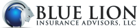 Blue lion insurance advisors, llc