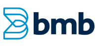 Bmb services