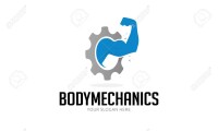 Body mechanics, llc